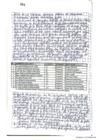 Vista preliminar de documento I CONSULTA PUBLICA DE SEG. CIUDADANA 2025