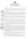 Vista preliminar de documento RA-052-2025-OGA-MDSA
