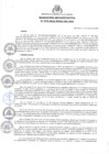 Vista preliminar de documento RA-070-2025-OGA-MDSA