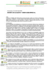 Vista preliminar de documento DECRETO DE ALCALDÍA-D000010-2025-MPMCH-AL
