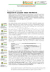 Vista preliminar de documento RESOLUCIÓN DE ALCALDÍA-D000231-2025-MPMCH-AL