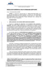 Vista preliminar de documento RG-PAS-7836-2023-GSFP