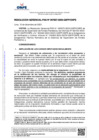 Vista preliminar de documento RG-PAS-7837-2023-GSFP