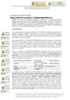 Vista preliminar de documento RESOLUCIÓN DE ALCALDÍA-D000232-2025-MPMCH-AL