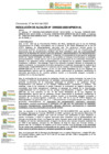 Vista preliminar de documento RESOLUCIÓN DE ALCALDÍA-D00233-2025-MPMCH-AL