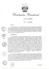 Vista preliminar de documento rd_249_2025