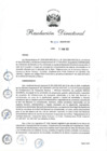 Vista preliminar de documento rd_250_2025