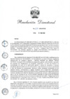 Vista preliminar de documento rd_251_2025