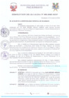 Vista preliminar de documento R2025-95