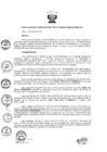 Vista preliminar de documento RCD D000019-2025-SUTRAN CD