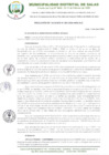 Vista preliminar de documento Resolución Alcaldia N° 024-2025