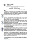 Vista preliminar de documento RES N°137-2025-R-UNAMBA.