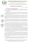 Vista preliminar de documento Resolución Alcaldia N° 034-2025