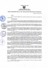 Vista preliminar de documento 0271 - 2025