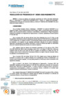 Vista preliminar de documento RESOLUCIÓN DE PRESIDENCIA-000081-2025-PE
