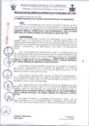 Vista preliminar de documento 0128-2025RG