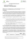 Vista preliminar de documento RESOLUCIÓN-000133-2025-MSB-GM
