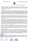 Vista preliminar de documento 0313 - 2025