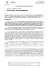 Vista preliminar de documento RESOLUCIÓN-000134-2025-MSB-GM