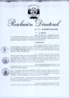 Vista preliminar de documento RD 710-2025-INPE-OGA-URH