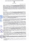 Vista preliminar de documento 0269 - 2025