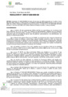 Vista preliminar de documento RESOLUCIÓN-000137-2025-MSB-GM