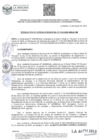 Vista preliminar de documento Resolucion GM N°145-2025-MDLM