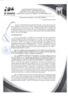 Vista preliminar de documento RESOLUCIÓN DE ALCALDÍA N° 057-2025-MDLH-A