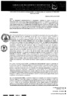 Vista preliminar de documento RESOLUCIÓN N°025-2025-SRAT-GTSV-MPC