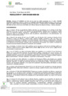 Vista preliminar de documento RESOLUCIÓN-000139-2025-MSB-GM