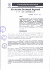 Vista preliminar de documento RDR 131-2025