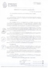 Vista preliminar de documento RA 145-2025