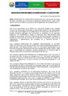 Vista preliminar de documento DGA N°147-2025