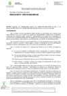 Vista preliminar de documento RESOLUCIÓN-000140-2025-MSB-GM