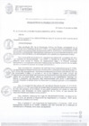Vista preliminar de documento RA 148-2025