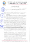 Vista preliminar de documento RESOLUCION 209