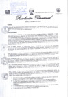Vista preliminar de documento RD-Nº0107-2025-GRL-GRDS-DIRESA-HHHO-SBS-DE