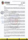 Vista preliminar de documento RGM - 164-2025
