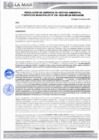 Vista preliminar de documento RESOLUCION DE GERENCIA GDA-Nº036-2025-MPLM-SM-GGASM
