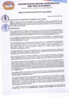 Vista preliminar de documento Resolución de Alcaldía N°194-2025-MDS-A