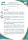 Vista preliminar de documento RESOLUCIÓN DE ALCALDÍA N° 055-2025-MDLH-A