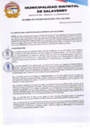 Vista preliminar de documento Acuerdo de Concejo Municipal Nº011-2025-MDS