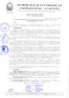 Vista preliminar de documento RESOLUCION 211