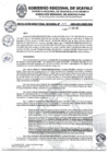 Vista preliminar de documento RESOLUCION DIRECTORAL REGIONAL N° 149-2025-GRU-GRDE-DRA