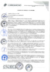 Vista preliminar de documento Acuerdo de Concejo N°015-2025/MDL
