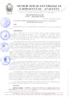Vista preliminar de documento RESOLUCION 212