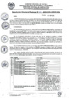 Vista preliminar de documento RESOLUCION DIRECTORAL REGIONAL N° 150-2025-GRU-GRDE-DRA