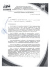 Vista preliminar de documento RESOLUCIÓN DE ALCALDÍA N° 052-2025-MDLH-A