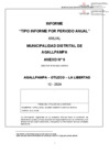Vista preliminar de documento RENDICIÓN DE CUENTAS_MUNICIPALIDAD DISTRITAL DE AGALLPAMPA