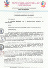 Vista preliminar de documento BRNB42200B3FA03_062208